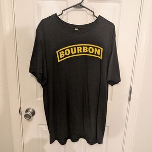 Bundle of 4 Men's Tees